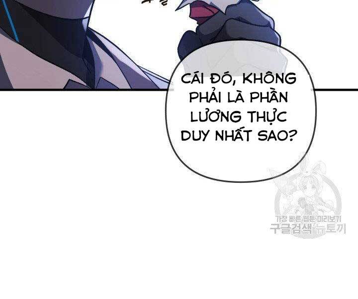 Con Gái Tôi Là Trùm Cuối Chapter 36 - Trang 188