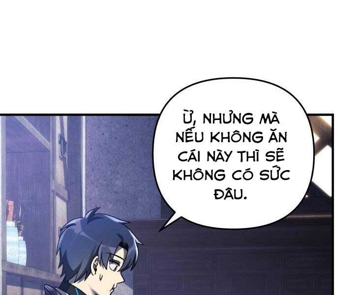 Con Gái Tôi Là Trùm Cuối Chapter 36 - Trang 189