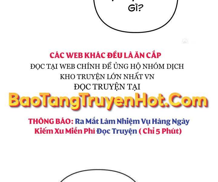 Con Gái Tôi Là Trùm Cuối Chapter 36 - Trang 191