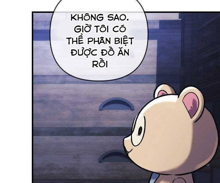 Con Gái Tôi Là Trùm Cuối Chapter 36 - Trang 192