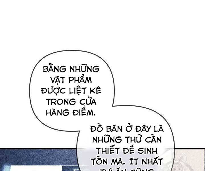 Con Gái Tôi Là Trùm Cuối Chapter 36 - Trang 194