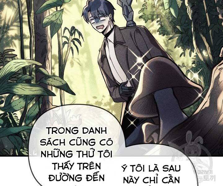 Con Gái Tôi Là Trùm Cuối Chapter 36 - Trang 196