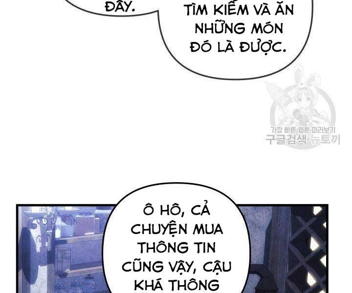 Con Gái Tôi Là Trùm Cuối Chapter 36 - Trang 197