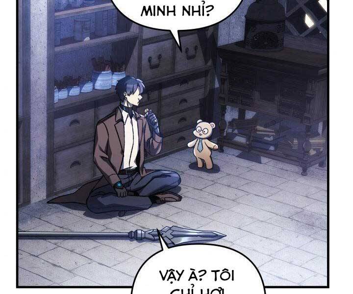 Con Gái Tôi Là Trùm Cuối Chapter 36 - Trang 198