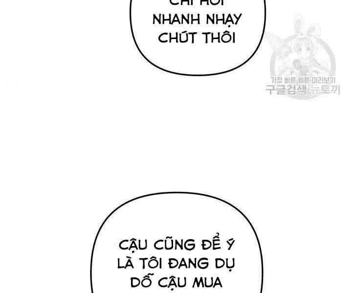 Con Gái Tôi Là Trùm Cuối Chapter 36 - Trang 199