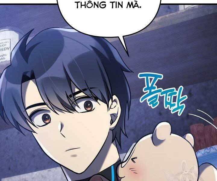 Con Gái Tôi Là Trùm Cuối Chapter 36 - Trang 200