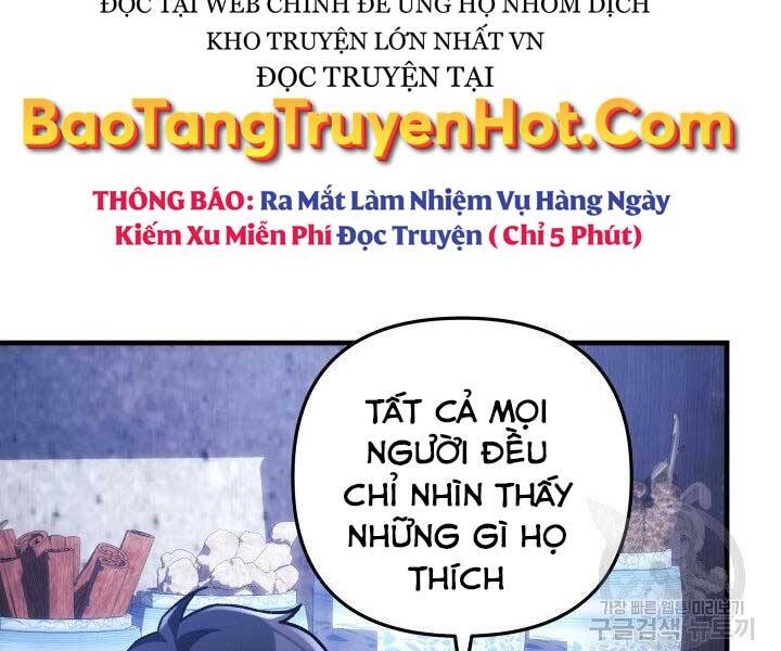 Con Gái Tôi Là Trùm Cuối Chapter 36 - Trang 202