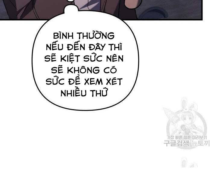 Con Gái Tôi Là Trùm Cuối Chapter 36 - Trang 204