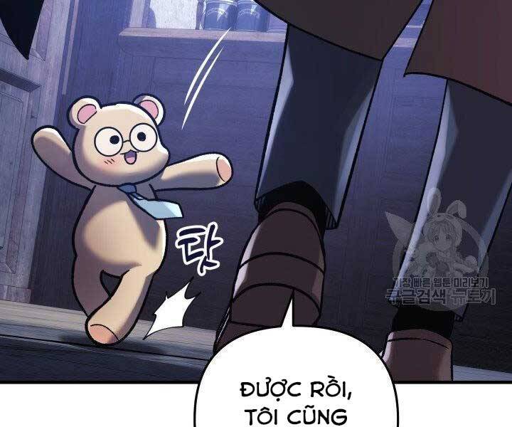 Con Gái Tôi Là Trùm Cuối Chapter 36 - Trang 206