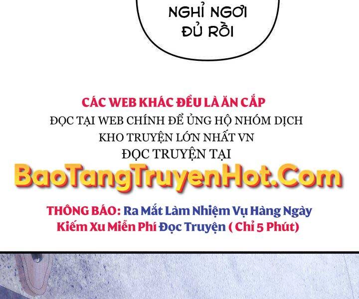 Con Gái Tôi Là Trùm Cuối Chapter 36 - Trang 207