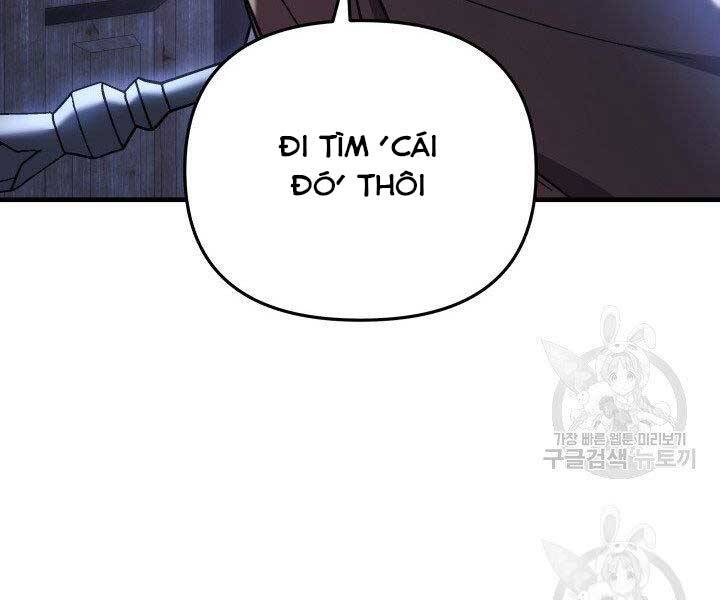 Con Gái Tôi Là Trùm Cuối Chapter 36 - Trang 210