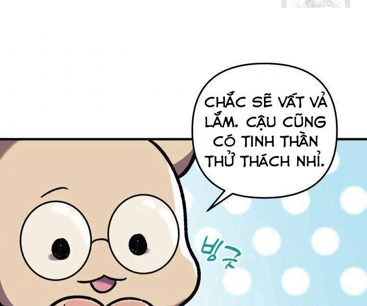 Con Gái Tôi Là Trùm Cuối Chapter 36 - Trang 211