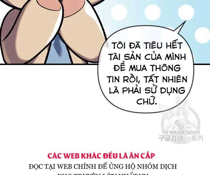 Con Gái Tôi Là Trùm Cuối Chapter 36 - Trang 212