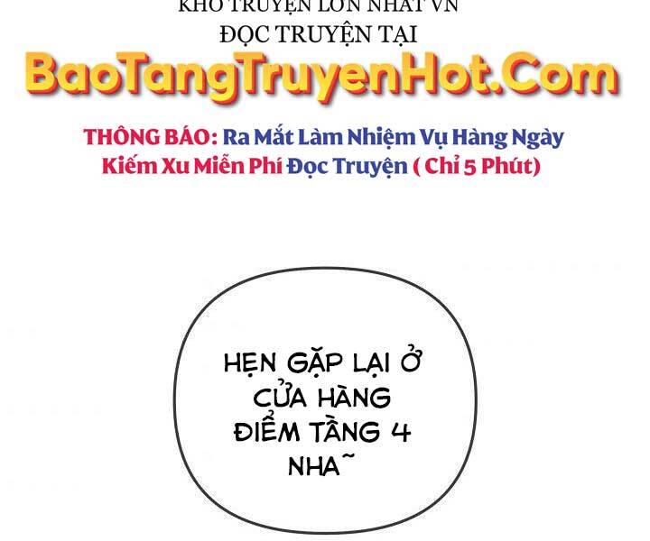 Con Gái Tôi Là Trùm Cuối Chapter 36 - Trang 213