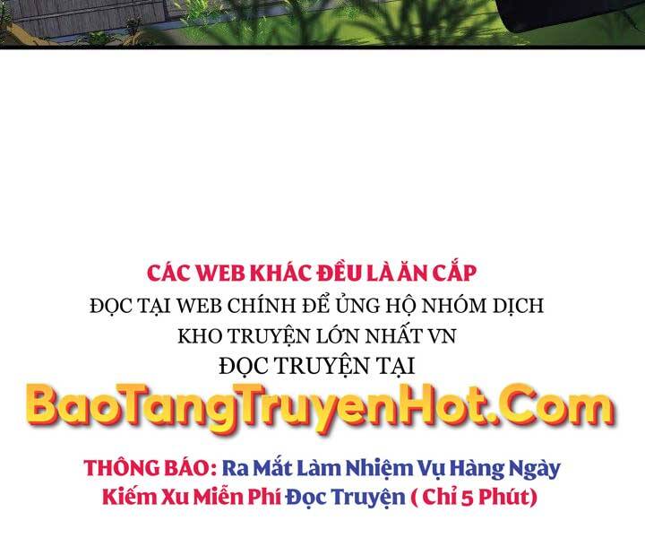 Con Gái Tôi Là Trùm Cuối Chapter 36 - Trang 218