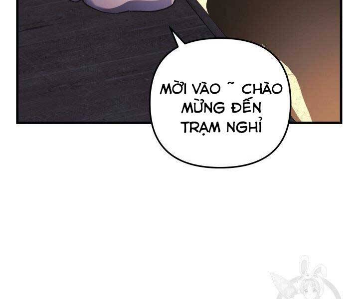 Con Gái Tôi Là Trùm Cuối Chapter 36 - Trang 220