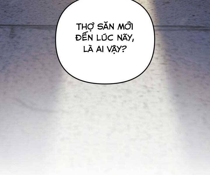 Con Gái Tôi Là Trùm Cuối Chapter 36 - Trang 223