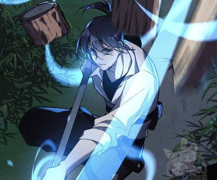 Con Gái Tôi Là Trùm Cuối Chapter 36 - Trang 23