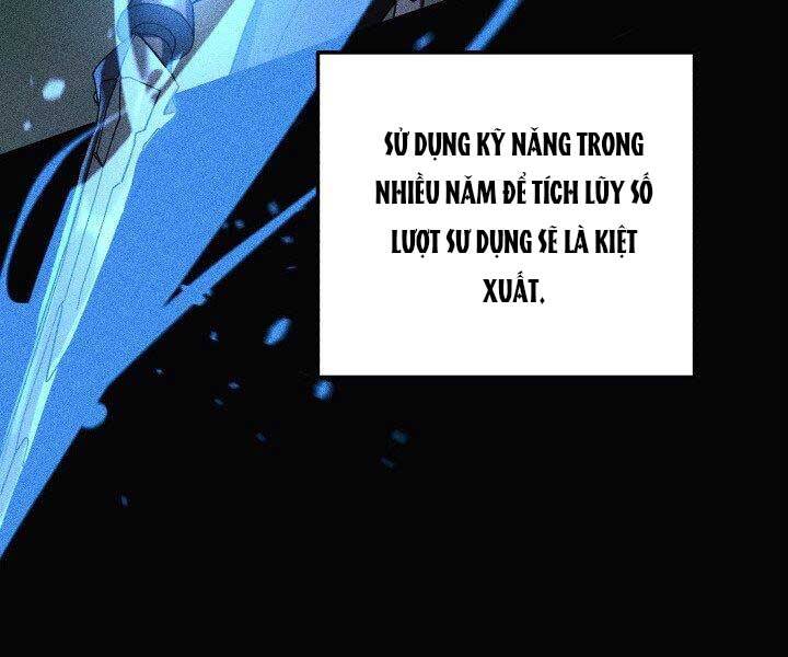 Con Gái Tôi Là Trùm Cuối Chapter 36 - Trang 25