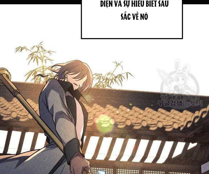 Con Gái Tôi Là Trùm Cuối Chapter 36 - Trang 28