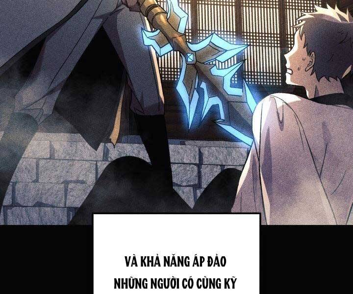 Con Gái Tôi Là Trùm Cuối Chapter 36 - Trang 29