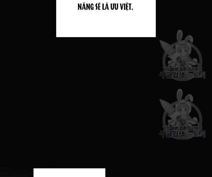 Con Gái Tôi Là Trùm Cuối Chapter 36 - Trang 30