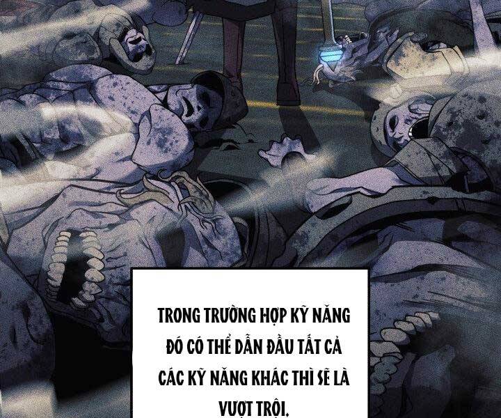 Con Gái Tôi Là Trùm Cuối Chapter 36 - Trang 33