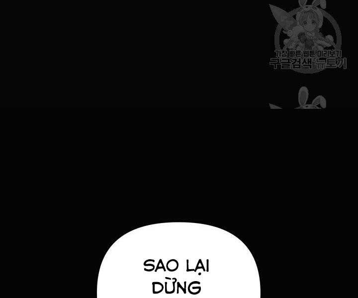 Con Gái Tôi Là Trùm Cuối Chapter 36 - Trang 36