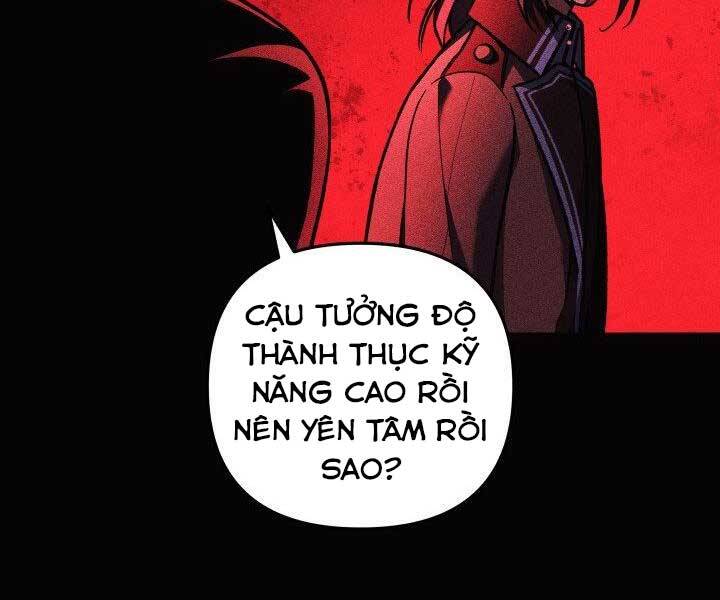 Con Gái Tôi Là Trùm Cuối Chapter 36 - Trang 40