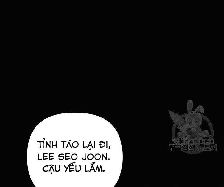 Con Gái Tôi Là Trùm Cuối Chapter 36 - Trang 41