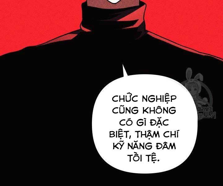 Con Gái Tôi Là Trùm Cuối Chapter 36 - Trang 43