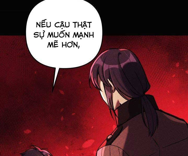 Con Gái Tôi Là Trùm Cuối Chapter 36 - Trang 45