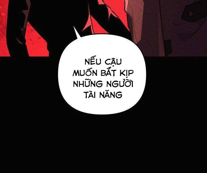 Con Gái Tôi Là Trùm Cuối Chapter 36 - Trang 47