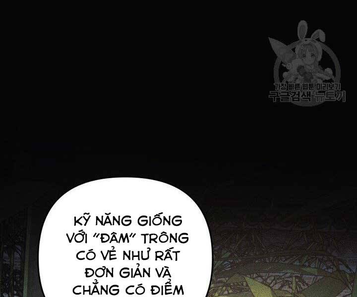 Con Gái Tôi Là Trùm Cuối Chapter 36 - Trang 5