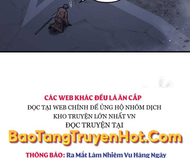 Con Gái Tôi Là Trùm Cuối Chapter 36 - Trang 60