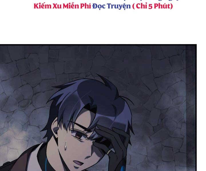 Con Gái Tôi Là Trùm Cuối Chapter 36 - Trang 61