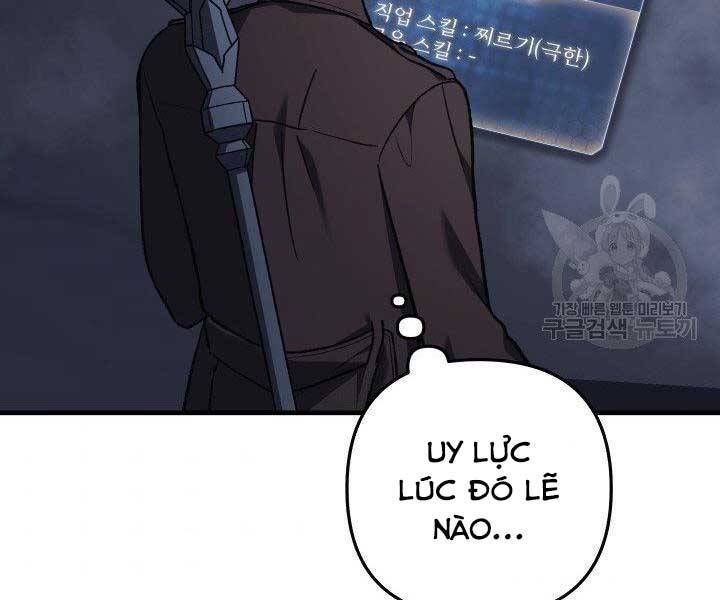 Con Gái Tôi Là Trùm Cuối Chapter 36 - Trang 64