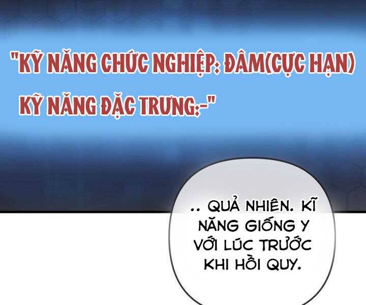 Con Gái Tôi Là Trùm Cuối Chapter 36 - Trang 66