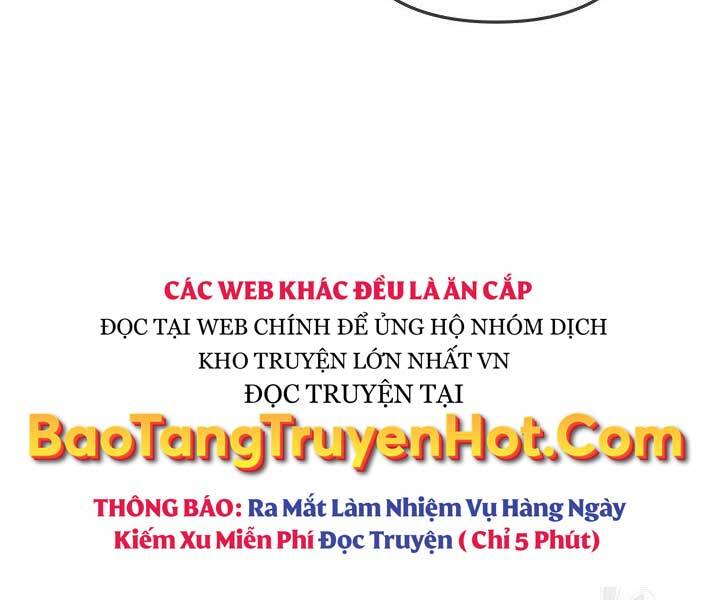 Con Gái Tôi Là Trùm Cuối Chapter 36 - Trang 67