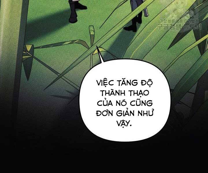 Con Gái Tôi Là Trùm Cuối Chapter 36 - Trang 7