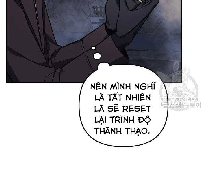 Con Gái Tôi Là Trùm Cuối Chapter 36 - Trang 74