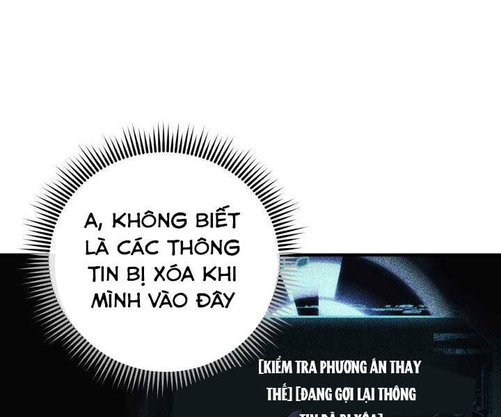 Con Gái Tôi Là Trùm Cuối Chapter 36 - Trang 75