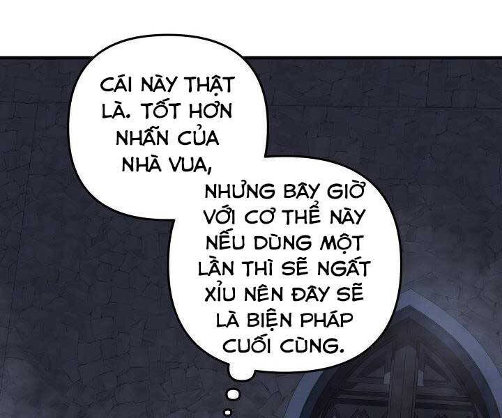 Con Gái Tôi Là Trùm Cuối Chapter 36 - Trang 78