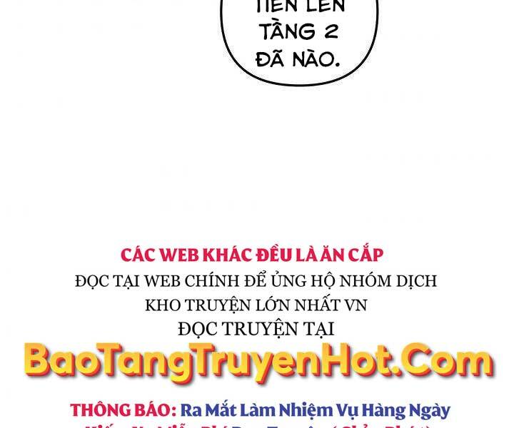 Con Gái Tôi Là Trùm Cuối Chapter 36 - Trang 80