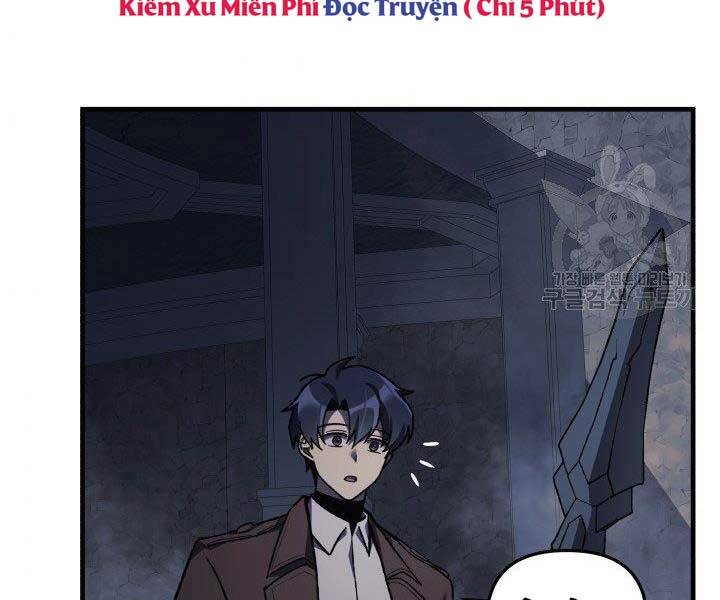 Con Gái Tôi Là Trùm Cuối Chapter 36 - Trang 81