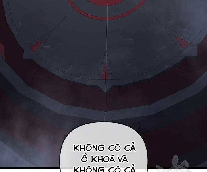 Con Gái Tôi Là Trùm Cuối Chapter 36 - Trang 84