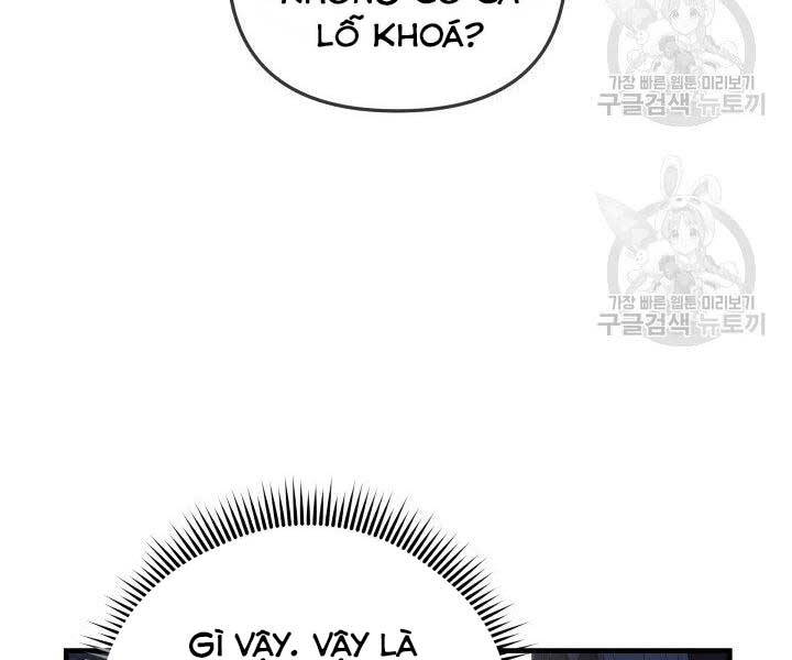 Con Gái Tôi Là Trùm Cuối Chapter 36 - Trang 85