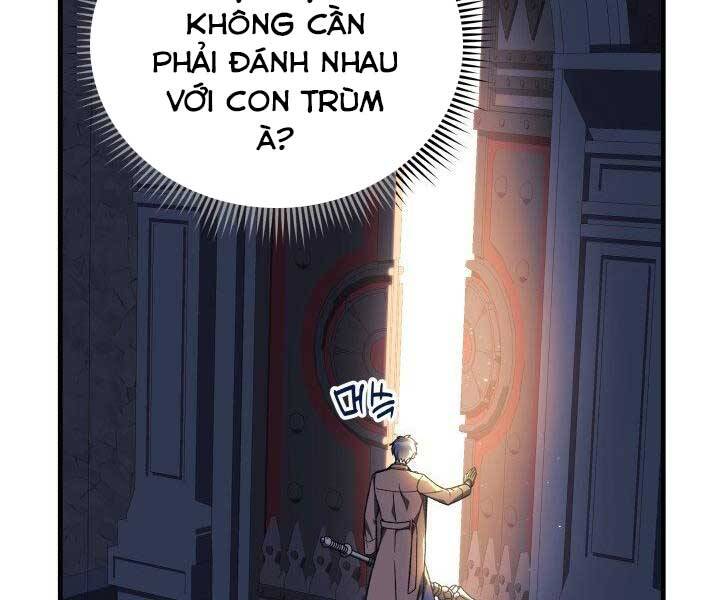 Con Gái Tôi Là Trùm Cuối Chapter 36 - Trang 86