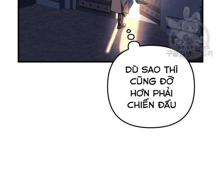 Con Gái Tôi Là Trùm Cuối Chapter 36 - Trang 87