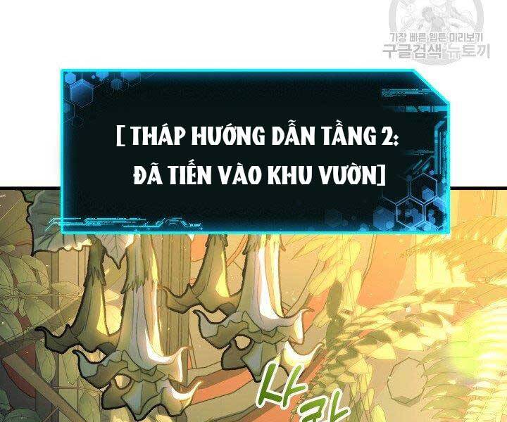 Con Gái Tôi Là Trùm Cuối Chapter 36 - Trang 89